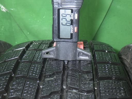 565624001　　クリックすると、もっと大きい画像を表示