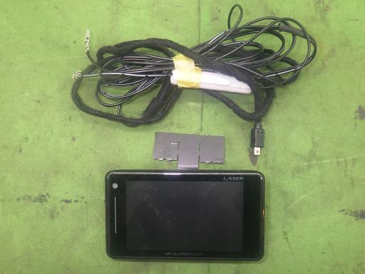 565627001　　クリックすると、もっと大きい画像を表示