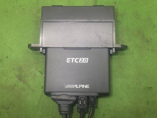 565627002　　クリックすると、もっと大きい画像を表示