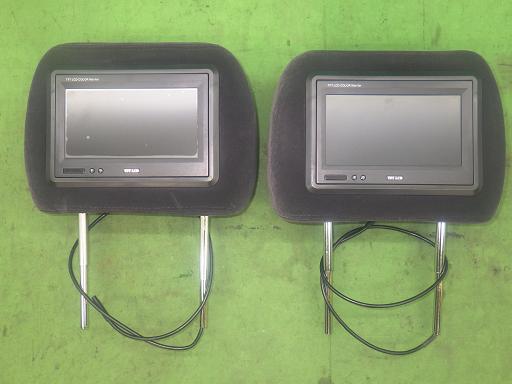 565630001　　クリックすると、もっと大きい画像を表示