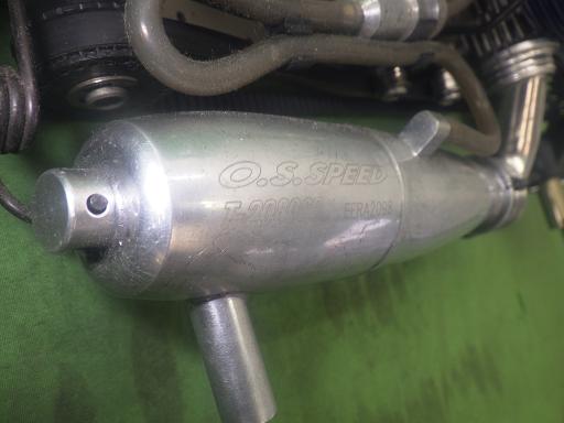 565633001　　クリックすると、もっと大きい画像を表示