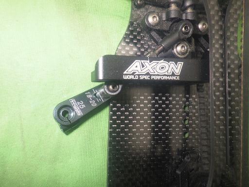 565633003　　クリックすると、もっと大きい画像を表示