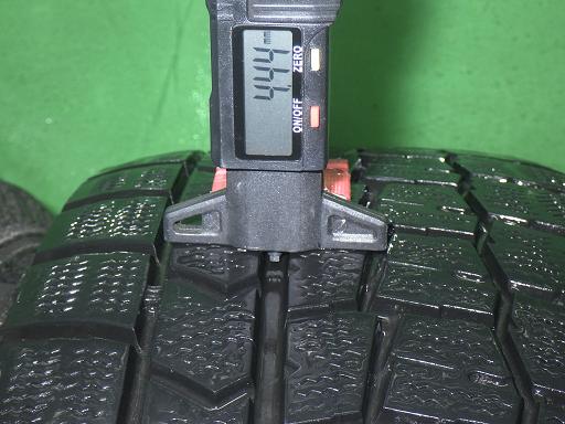 565635001　　クリックすると、もっと大きい画像を表示