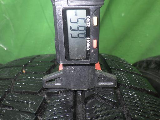 565635002　　クリックすると、もっと大きい画像を表示