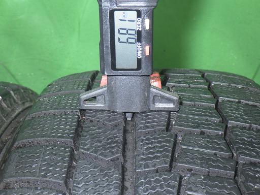 565637001　　クリックすると、もっと大きい画像を表示