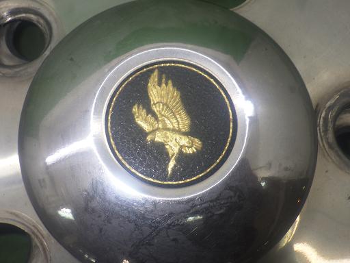 565638001　　クリックすると、もっと大きい画像を表示