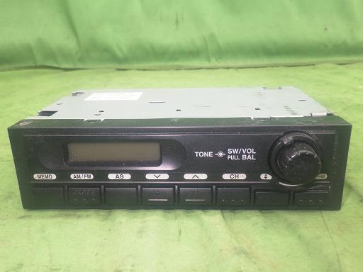 565638002　　クリックすると、もっと大きい画像を表示