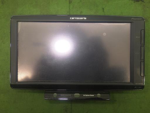 565638003　　クリックすると、もっと大きい画像を表示