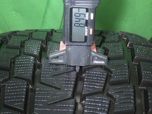 565642001　　クリックすると、もっと大きい画像を表示