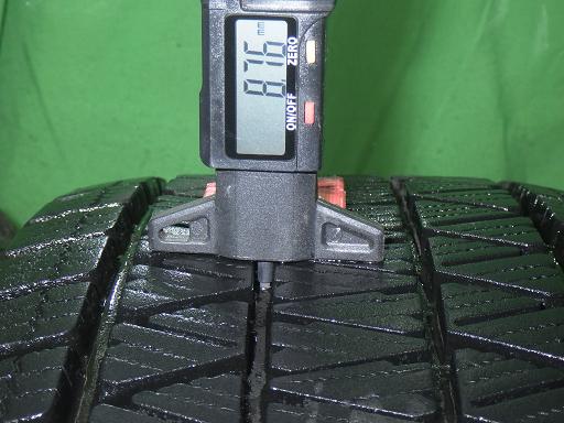 565645003　　クリックすると、もっと大きい画像を表示