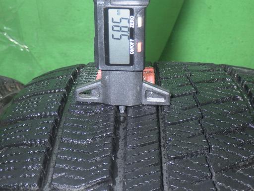 565646001　　クリックすると、もっと大きい画像を表示