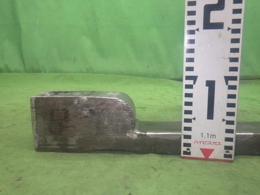 565647004　　クリックすると、もっと大きい画像を表示