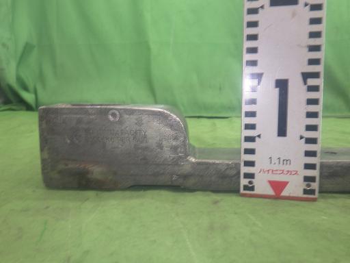 565647005　　クリックすると、もっと大きい画像を表示