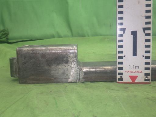 565647008　　クリックすると、もっと大きい画像を表示