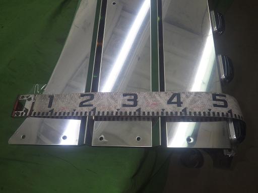 565648001　　クリックすると、もっと大きい画像を表示