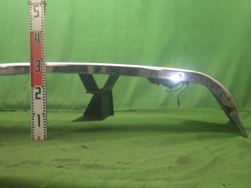 565650001　　クリックすると、もっと大きい画像を表示