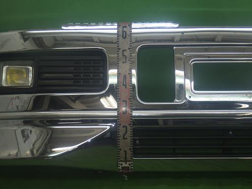 565650002　　クリックすると、もっと大きい画像を表示