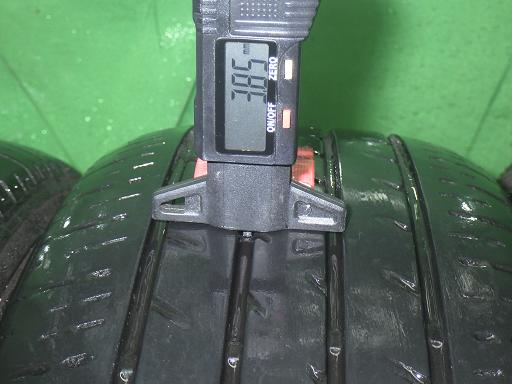 565652001　　クリックすると、もっと大きい画像を表示