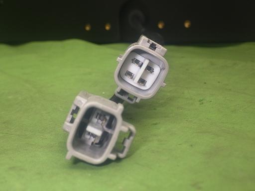 565653001　　クリックすると、もっと大きい画像を表示