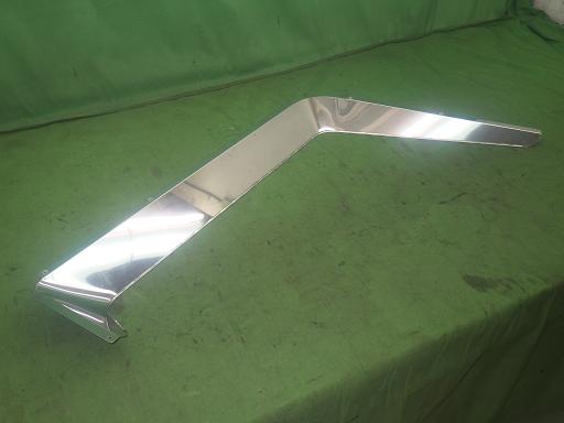 565653005　　クリックすると、もっと大きい画像を表示