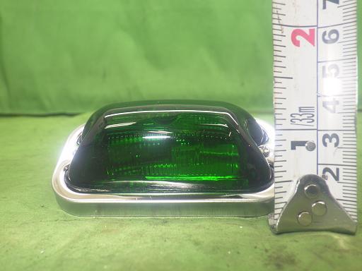 565653008　　クリックすると、もっと大きい画像を表示