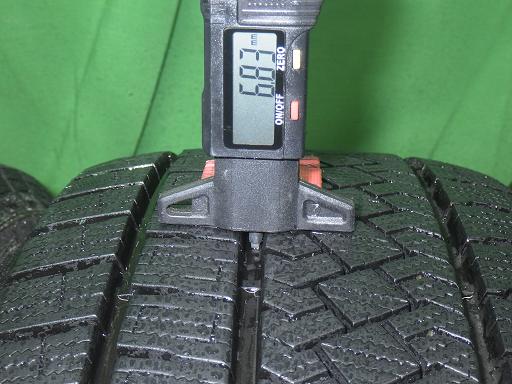 565655001　　クリックすると、もっと大きい画像を表示