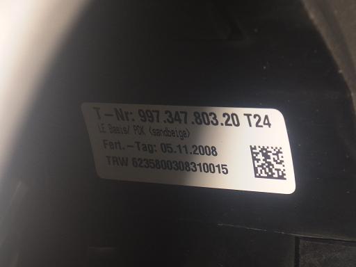 565657003　　クリックすると、もっと大きい画像を表示