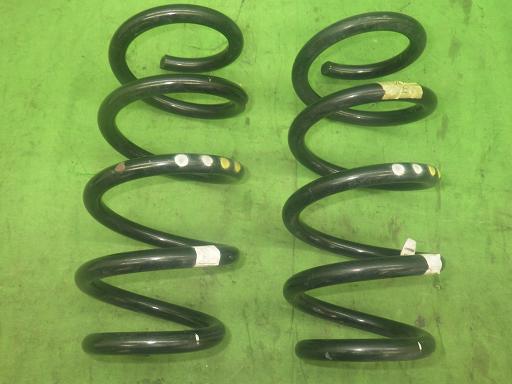 565657004　　クリックすると、もっと大きい画像を表示