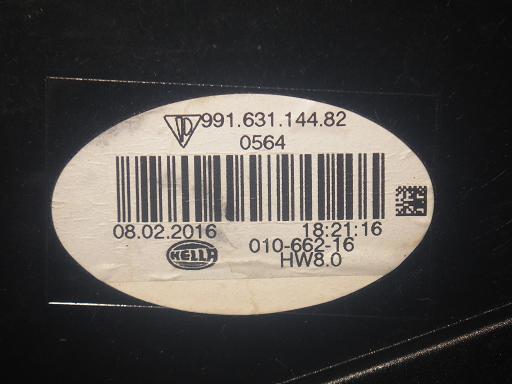 565657005　　クリックすると、もっと大きい画像を表示