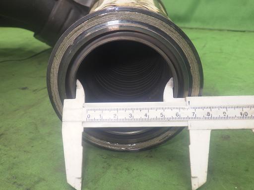 565657006　　クリックすると、もっと大きい画像を表示