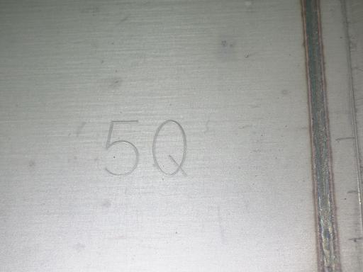 565659001　　クリックすると、もっと大きい画像を表示