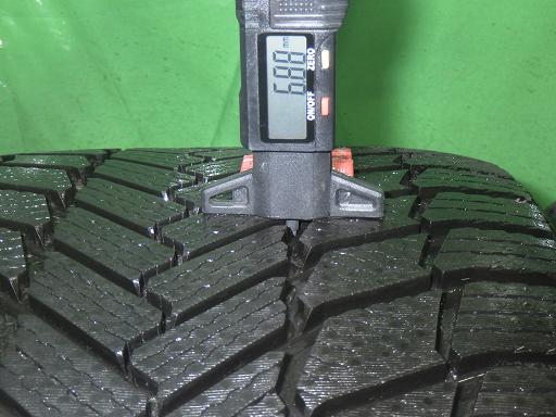 565660002　　クリックすると、もっと大きい画像を表示