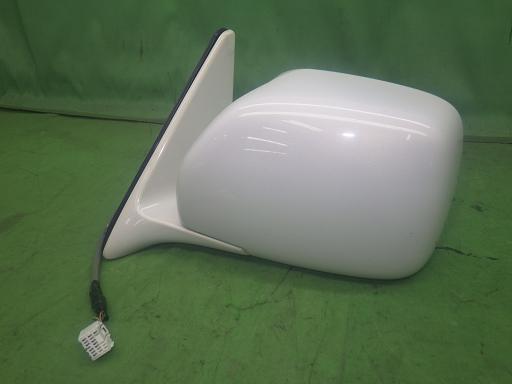 565663001　　クリックすると、もっと大きい画像を表示