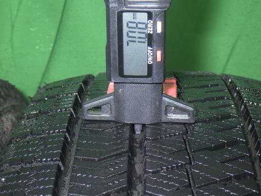 565664001　　クリックすると、もっと大きい画像を表示