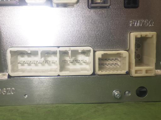 565666001　　クリックすると、もっと大きい画像を表示