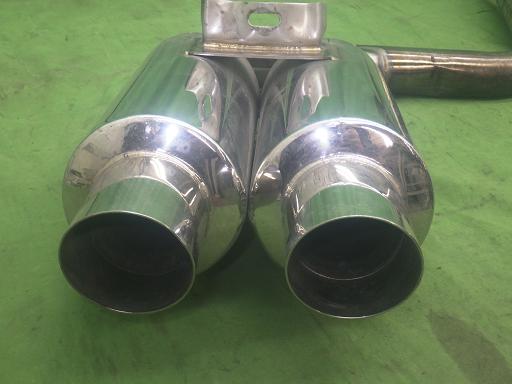 565676001　　クリックすると、もっと大きい画像を表示