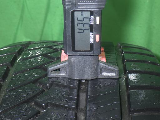 565690001　　クリックすると、もっと大きい画像を表示