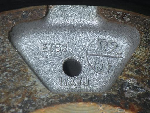 565697001　　クリックすると、もっと大きい画像を表示