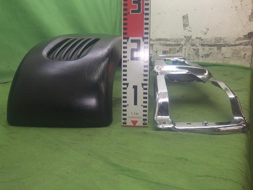 565728001　　クリックすると、もっと大きい画像を表示