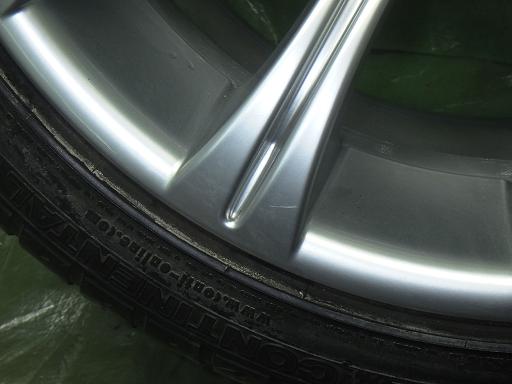 565733004　　クリックすると、もっと大きい画像を表示