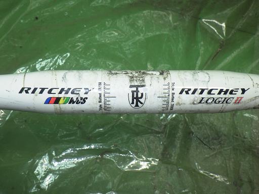 565744001　　クリックすると、もっと大きい画像を表示