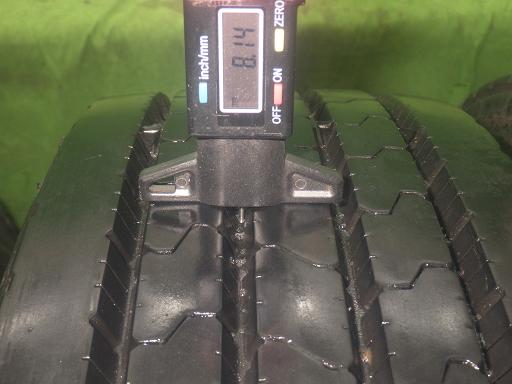 565758004　　クリックすると、もっと大きい画像を表示