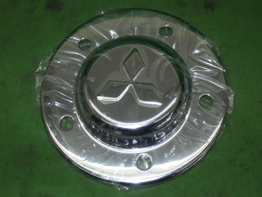 565769008　　クリックすると、もっと大きい画像を表示