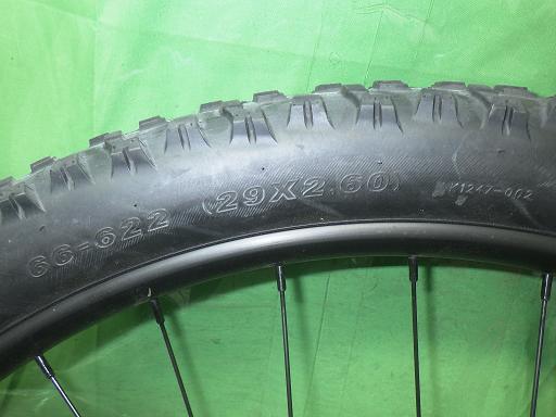 565782002　　クリックすると、もっと大きい画像を表示