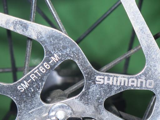 565782003　　クリックすると、もっと大きい画像を表示