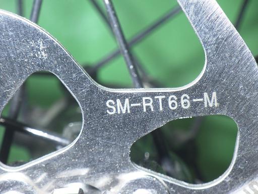 565782004　　クリックすると、もっと大きい画像を表示