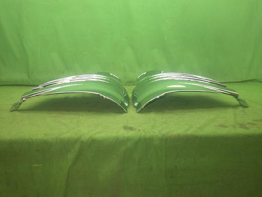 565788011　　クリックすると、もっと大きい画像を表示