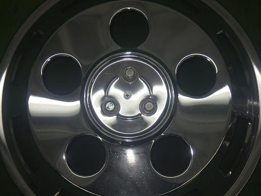 565798003　　クリックすると、もっと大きい画像を表示