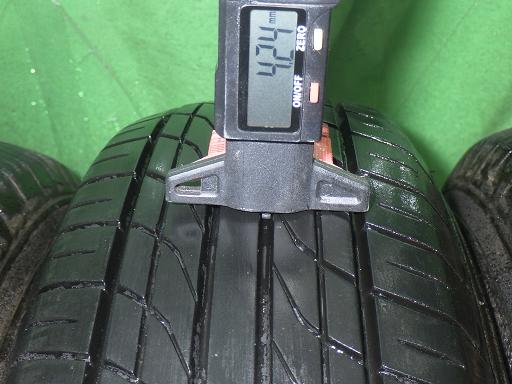 565815001　　クリックすると、もっと大きい画像を表示