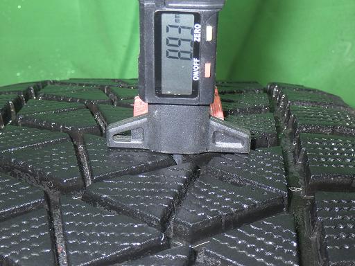 565821003　　クリックすると、もっと大きい画像を表示